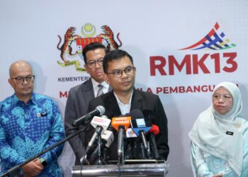 AKMAL Nasrullah Mohd Nasir