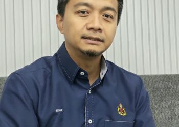MOHD. SYAHIR CHE SULAIMAN