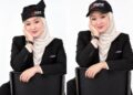 INISIATIF KoDigital AI Trainer yang menyasarkan kelahiran 1,000 tenaga pengajar AI bagi memperluas pendidikan teknologi itu kepada masyarakat.