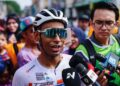 Muhammad Nur Aiman Rosli