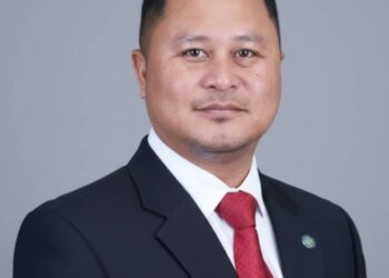 MOHD. Sobri Yusuf