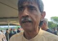 Mohamed Haniff Khatri Abdulla
