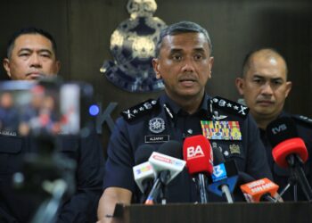 Datuk Alzafny Ahmad