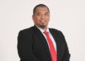 Norsyahriman Md. Arif