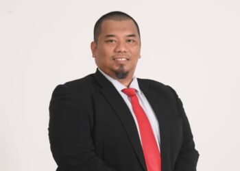 Norsyahriman Md. Arif