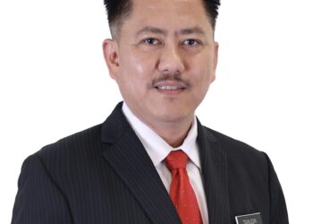 ZAINUDIN AMAN