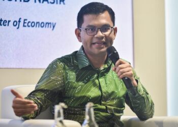 AKMAL NASRULLAH