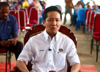 ARTHUR JOSEPH KURUP 