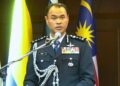 AZRY AKMAR AYOB