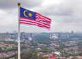 PERLEMBAGAAN Persekutuan bukan bahan lawak. Rukun Negara bukan slogan kosong. Kedaulatan negara bukan kandungan untuk mengejar populariti.