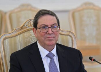 BRUNO RODRIGUEZ