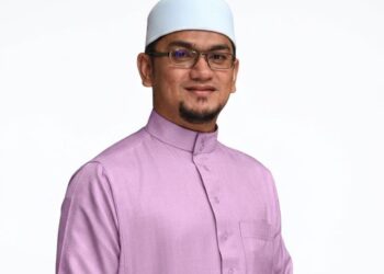 ZAHID IBRAHIM
