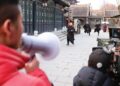 HENGDIAN World Studios menyediakan pengalaman unik kepada pelancong selain memastikan kelangsungan operasi ketika pengaruh AI dalam industri semakin meningkat. – AGENSI