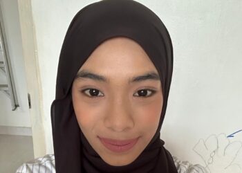 NUR BAHIYAH AHMAD SHUKRI