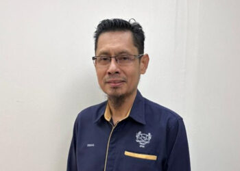 MTUC