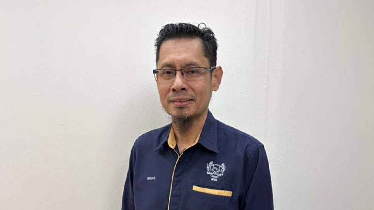 MTUC