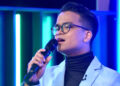 Izhar Hidayat