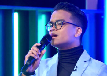 Izhar Hidayat