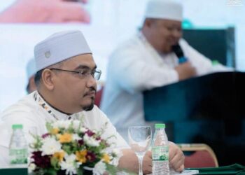 MOHD. ASRI MAT DAUD