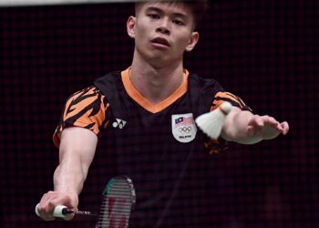 LEONG Jun Hao. - IHSAN MSN