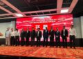 SEATCE 2026 perkukuh jaringan perdagangan dan teknologi Malaysia-China.