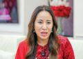 NOORYANA NAJWA NAJIB