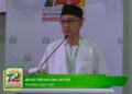 MOHD. FIRDAUS JAFFAR