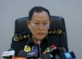 ABD. HALIM AMAN