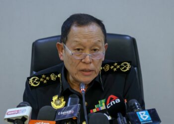 ABD. HALIM AMAN