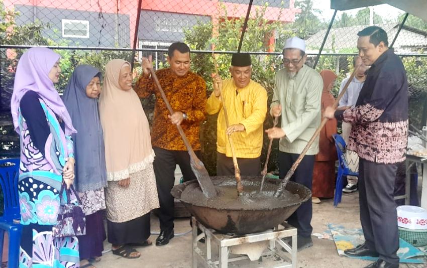 Musim tengkujuh: Rakyat Malaysia melancong di Selatan Thai dinasihat waspada Musim tengkujuh: Rakyat Malaysia melancong di Selatan Thai dinasihat waspada