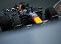 JENTERA Red Bull berdepan masalah menjelang aksi di Litar Monza, Itali. - AFP