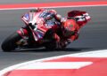 MARC Marquez-AFP