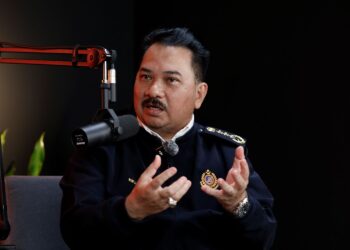 MUHAMMAD KIFLI MA HASSAN