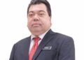 MOHD. HANAFI SAMAD