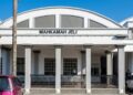 MAHKAMAH JELI, KELANTAN