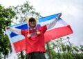 31 Ogos mempunyai makna tersendiri dalam sejarah Sabah, manakala 16 September menyatukan perjalanan dalam pembentukan Malaysia.