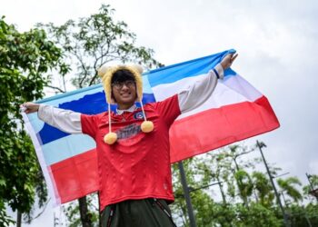 31 Ogos mempunyai makna tersendiri dalam sejarah Sabah, manakala 16 September menyatukan perjalanan dalam pembentukan Malaysia.