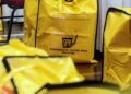 PERSEMPADANAN semula Parlimen Temerloh wajar dikaji bagi memastikan perwakilan penduduk lebih seimbang dan berkesan.
