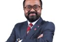 MOHAMMAD Ashraf Md Radzi