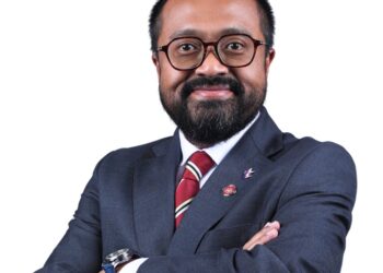 MOHAMMAD Ashraf Md Radzi