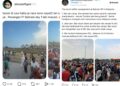SUMBER MEDIA SOSIAL