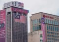 BANK berdepan cabaran untuk mencatat penilaian semula lebih tinggi susulan ketidaktentuan baharu dalam Sekuriti Kerajaan Malaysia (MGS).