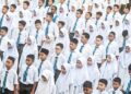 MURID perlu dididik setiap minggu supaya memahami kesan perbuatan mereka dan berani bertindak apabila melihat buli berlaku.