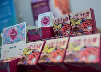 KEKUATAN industri halal negara bukan hanya terletak pada jumlah produk yang mempunyai sijil halal, tetapi membangunkan ekosistem perniagaan yang berintegriti dan berdaya saing.
