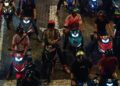 USAHA mengurangkan penglibatan remaja dalam lumba haram perlu menggabungkan pendidikan, peranan keluarga, persekitaran yang selamat dan penguatkuasaan.