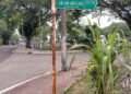 SEKIRANYA papan tanda jalan berada dalam keadaan yang hodoh, orang ramai pasti merasa kurang keyakinan terhadap keberkesanan serta tadbir urus PBT berkenaan.