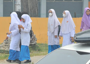KES ini meletakkan beberapa perkara sebagai keutamaan: pengawasan kawasan sekolah, pengurusan aktiviti di luar waktu biasa, pematuhan arahan perubatan serta tindak balas terhadap ancaman dan aduan.