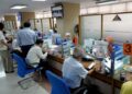 KERJASAMA kerajaan dan rakyat penting untuk mengurangkan ketirisan serta menyokong pembangunan negara.