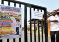 MALAYSIA perlu lebih bersedia menghadapi jerebu agar kesannya terhadap kesihatan dan pendidikan dapat dikurangkan.