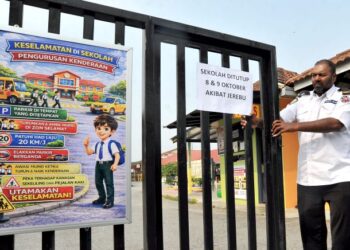 MALAYSIA perlu lebih bersedia menghadapi jerebu agar kesannya terhadap kesihatan dan pendidikan dapat dikurangkan.